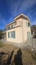 Verkauf vendita, Garlenda