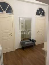 Vendita vendita, Lucca