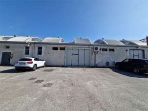 Affitto affitto, Rovellasca