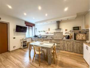 Venta vendita, Marcallo con Casone Venta vendita, Marcallo con Casone