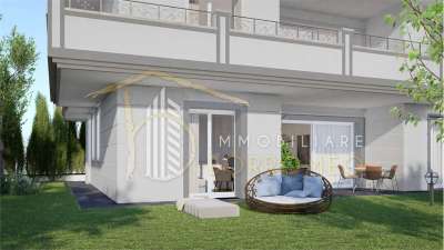 Venta vendita, Cesano Maderno