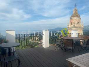 Vendita vendita, Seborga