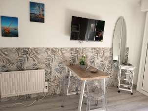 Vendita vendita, Sanremo