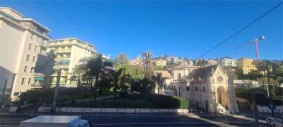 Renta affitto, Sanremo Renta affitto, Sanremo