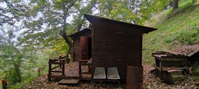 Venta Otras propiedades, Vicchio