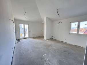 Venta Trivani, Montemurlo