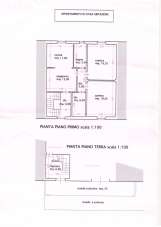 Sale Homes, Empoli