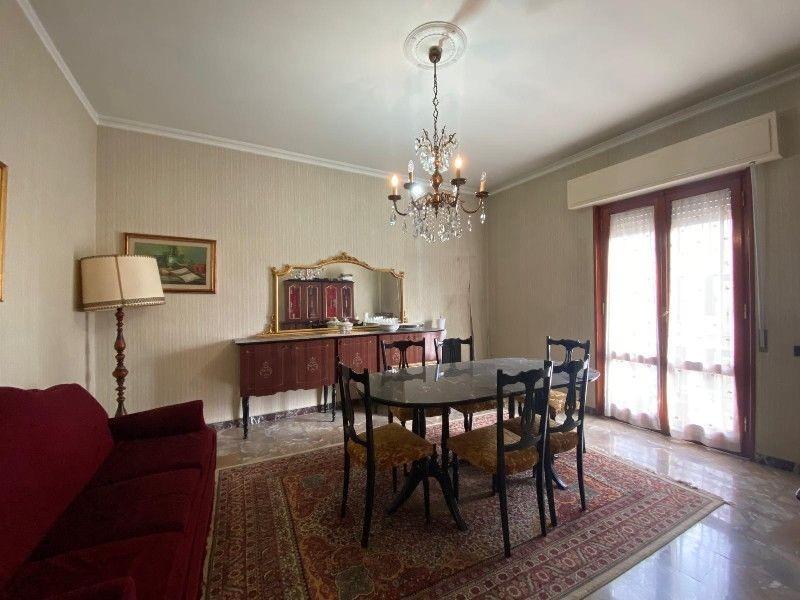 Vendita Quadrivani, Empoli foto