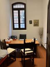 Rent Roomed, Bologna Rent Roomed, Bologna