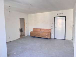 Sale Trivani, Montemurlo