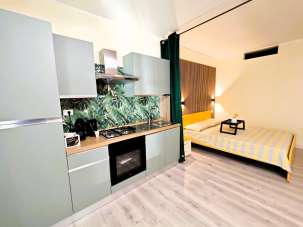 Sale Roomed, Desenzano del Garda