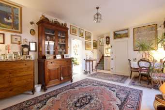 Venta Multivani, Siena