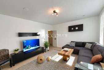 Sale Pentavani, Colle Umberto