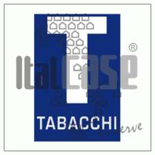 Sale ATTIVITA', Messina