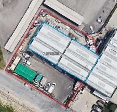 Rent Roomed, Campi Bisenzio Rent Roomed, Campi Bisenzio