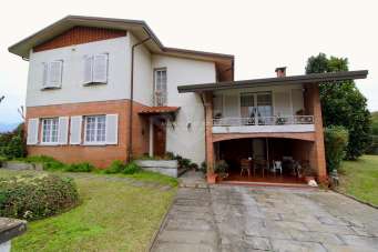 Sale Other properties, Pietrasanta