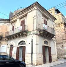 Venta Casa Indipendente, Ragusa