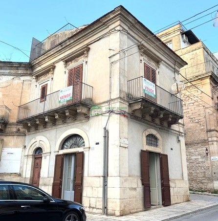 Vendita Casa Indipendente, Ragusa foto