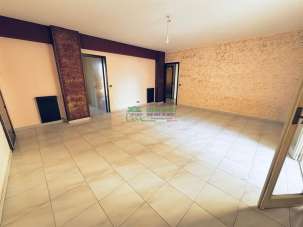 Venta Appartamento, Ragusa