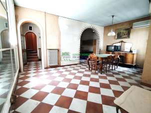 Venta Casa Indipendente, Comiso