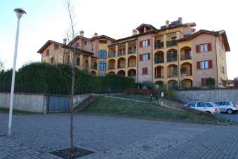 Venta Appartamento, Lomagna