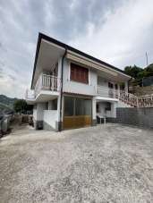 Vendita Villa, San Biagio della Cima