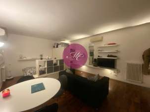 Renta Appartamento, Ravenna