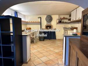 Renta Appartamento, Scarperia e San Piero