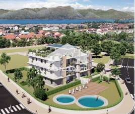 Venta Appartamento, Desenzano del Garda