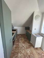 Renta Appartamento, Asti Renta Appartamento, Asti