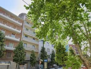 Rent Appartamento, Asti