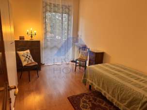 Renta Appartamento, Monza Renta Appartamento, Monza