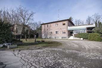 Venta Casa Indipendente, Casalfiumanese