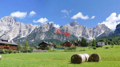 Venta Appartamento, San Vito di Cadore