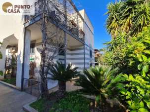 Renta Appartamento, Palermo