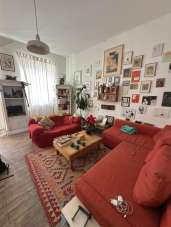 Venta Appartamento, Torino Venta Appartamento, Torino