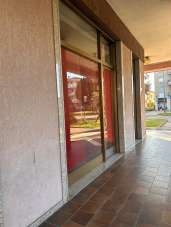 Rent Negozio, Cassano d'Adda
