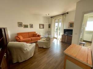 Renta Appartamento, Lierna