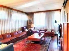 Venta Attico, Inzago