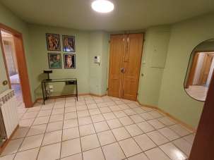 Affitto false, Firenze