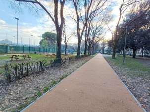 Affitto false, Firenze