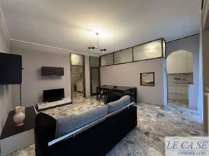 Renta Appartamento, Corbetta