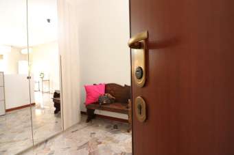 Venta Appartamento, Busnago Venta Appartamento, Busnago