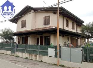 Venta Casa Semindipendente, Cesenatico Venta Casa Semindipendente, Cesenatico