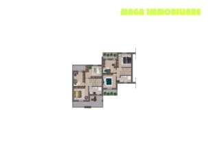 Venta VILLETTA, Campi Bisenzio