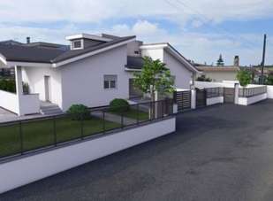 Venta Trivani, Fiumicino Venta Trivani, Fiumicino