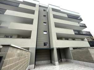 Venta Trivani, Abbiategrasso Venta Trivani, Abbiategrasso