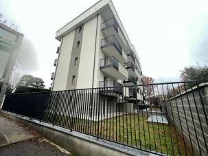 Venta Dos habitaciones, Abbiategrasso