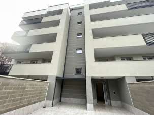 Venta Cuatro habitaciones, Abbiategrasso Venta Cuatro habitaciones, Abbiategrasso