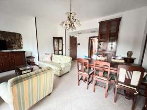 Renta Trivani, Sesto San Giovanni